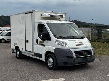 Furgoneta frigorifica FIAT Ducato 2.3