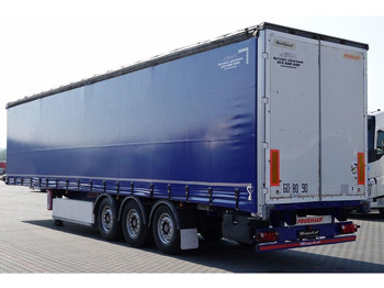 Leasing para Fruehauf FIRANKA / STANDARD / MOCNA PODŁOGA SZYNA DESKA / PALECIARA / OSI Fruehauf FIRANKA / STANDARD / MOCNA PODŁOGA SZYNA DESKA / PALECIARA / OSI: foto 5 Leasing para Fruehauf FIRANKA / STANDARD / MOCNA PODŁOGA SZYNA DESKA / PALECIARA / OSI Fruehauf FIRANKA / STANDARD / MOCNA PODŁOGA SZYNA DESKA / PALECIARA / OSI: foto 5