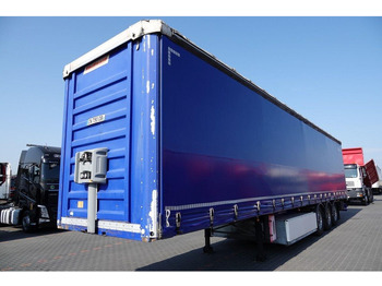 Leasing para Fruehauf FIRANKA / STANDARD / MOCNA PODŁOGA SZYNA DESKA / PALECIARA / OSI Fruehauf FIRANKA / STANDARD / MOCNA PODŁOGA SZYNA DESKA / PALECIARA / OSI: foto 3 Leasing para Fruehauf FIRANKA / STANDARD / MOCNA PODŁOGA SZYNA DESKA / PALECIARA / OSI Fruehauf FIRANKA / STANDARD / MOCNA PODŁOGA SZYNA DESKA / PALECIARA / OSI: foto 3