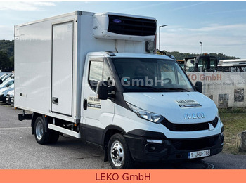 Leasing para Iveco Daily 35C13 Iveco Daily 35C13: foto 1 Leasing para Iveco Daily 35C13 Iveco Daily 35C13: foto 1