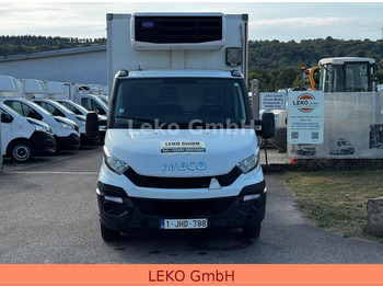 Leasing para Iveco Daily 35C13 Iveco Daily 35C13: foto 2 Leasing para Iveco Daily 35C13 Iveco Daily 35C13: foto 2