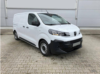 Furgoneta frigorifica PEUGEOT Expert