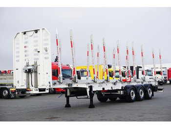 : imagen de cabecera