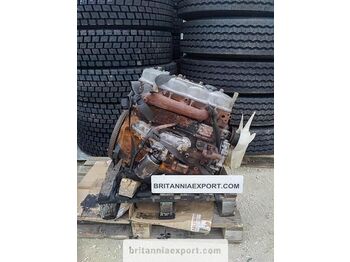 Motor para Camión TOYOTA B 3.0 diesel   Dyna BU20/ BU30 /Landcruiser BJ40: foto 1