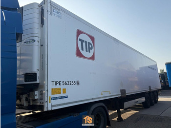 : imagen de cabecera