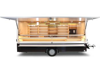 : imagen de cabecera