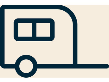 Remolque venta ambulante BORCO-HÖHNS