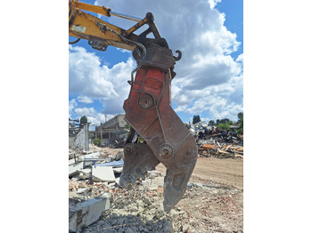 Leasing para VERACHTERT VHP 40 VERACHTERT VHP 40: foto 1