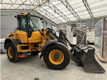 : imagen de cabecera