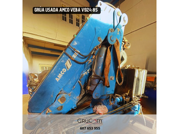 : imagen de cabecera