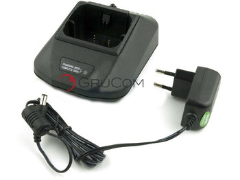 Sistema eléctrico