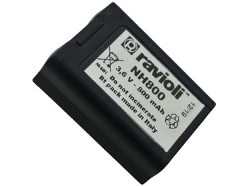 Acumulador