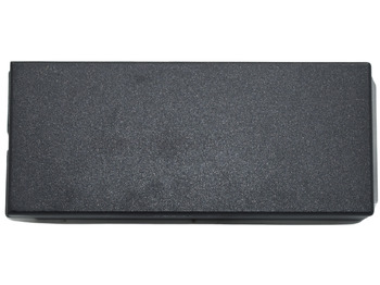 Acumulador para Grúa para camión nuevo Compatible battery Ikusi 2305271, BT24IK: foto 4