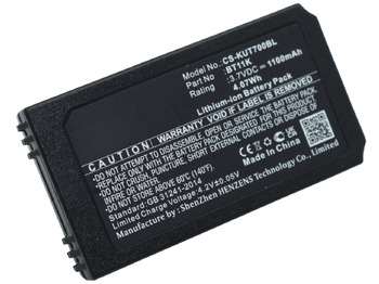 Acumulador