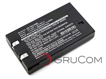 Acumulador