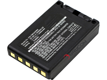 Acumulador