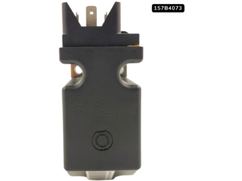Leasing para Danfoss Solenoid Valve 157B4073 Danfoss Solenoid Valve 157B4073: foto 1 Leasing para Danfoss Solenoid Valve 157B4073 Danfoss Solenoid Valve 157B4073: foto 1