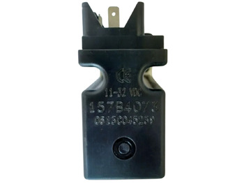 Leasing para Danfoss Solenoid Valve 157B4073 Danfoss Solenoid Valve 157B4073: foto 3 Leasing para Danfoss Solenoid Valve 157B4073 Danfoss Solenoid Valve 157B4073: foto 3