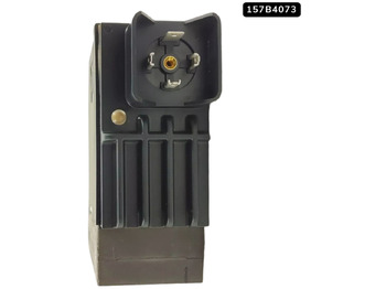 Leasing para Danfoss Solenoid Valve 157B4073 Danfoss Solenoid Valve 157B4073: foto 5 Leasing para Danfoss Solenoid Valve 157B4073 Danfoss Solenoid Valve 157B4073: foto 5