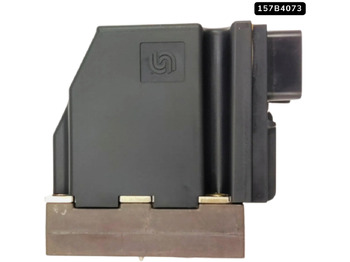 Leasing para Danfoss Solenoid Valve 157B4073 Danfoss Solenoid Valve 157B4073: foto 4 Leasing para Danfoss Solenoid Valve 157B4073 Danfoss Solenoid Valve 157B4073: foto 4