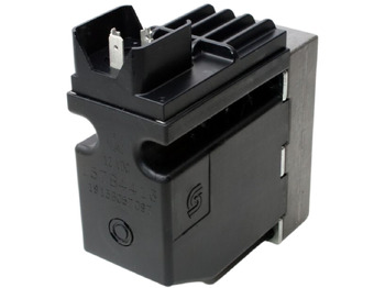 Válvula hidráulica DANFOSS / SAUER