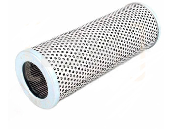 : imagen de cabecera