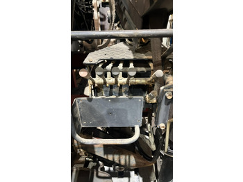 Grúa para camión HIAB 027: foto 4