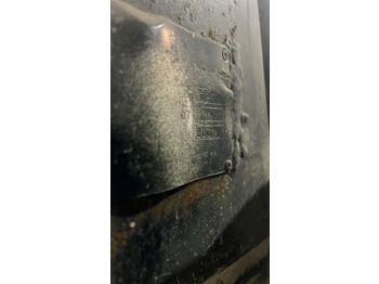 Grúa para camión HIAB 027: foto 5