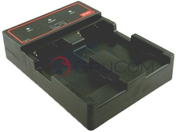 Sistema eléctrico