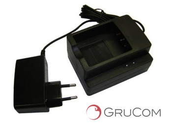 : imagen de cabecera