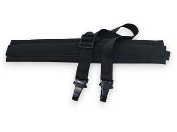 Sistema eléctrico para Grúa para camión nuevo Neck strap Scanreco radio remote control: foto 2