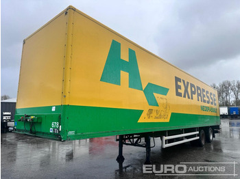 : imagen de cabecera