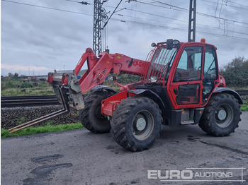 : imagen de cabecera