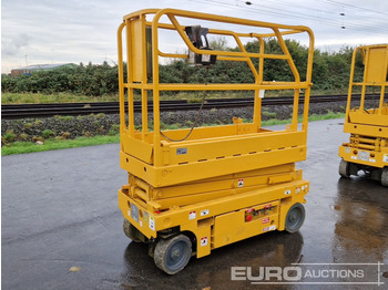 : imagen de cabecera