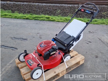 Equipo de construcción