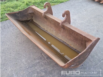 : imagen de cabecera