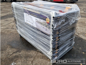 Equipo de construcción