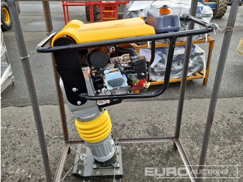 Construcción de carreteras