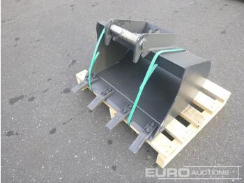 Cazo nuevo Unused Häner HTL160-ECO: foto 1