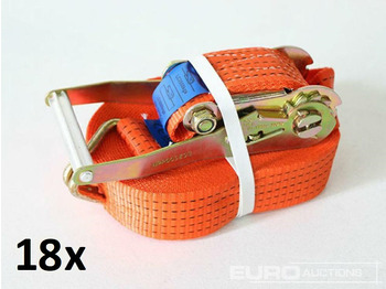 Equipo de construcción