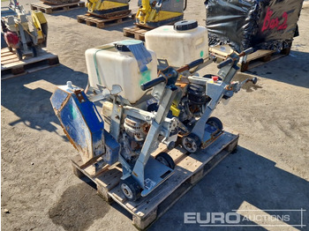 Construcción de carreteras