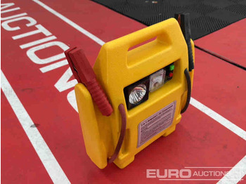 Equipo de construcción