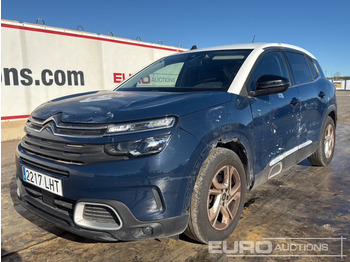 : imagen de cabecera