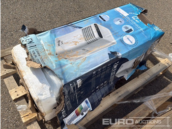 Equipo de construcción