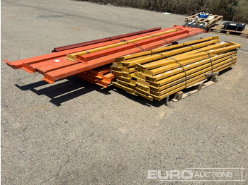 Equipo de construcción