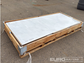 Equipo de construcción