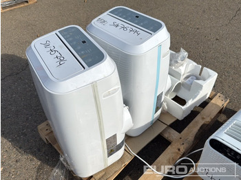 Equipo de construcción