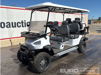 : imagen de cabecera