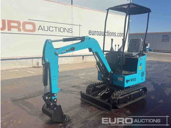 : imagen de cabecera