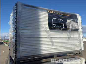 Equipo de construcción